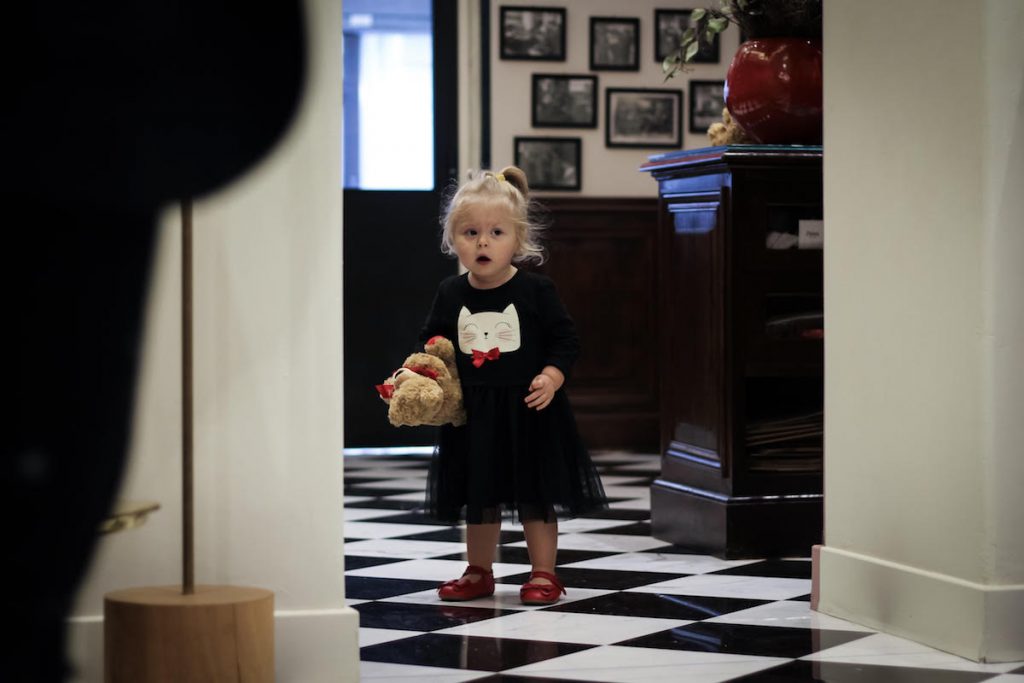 Terranova linea baby piuma.me