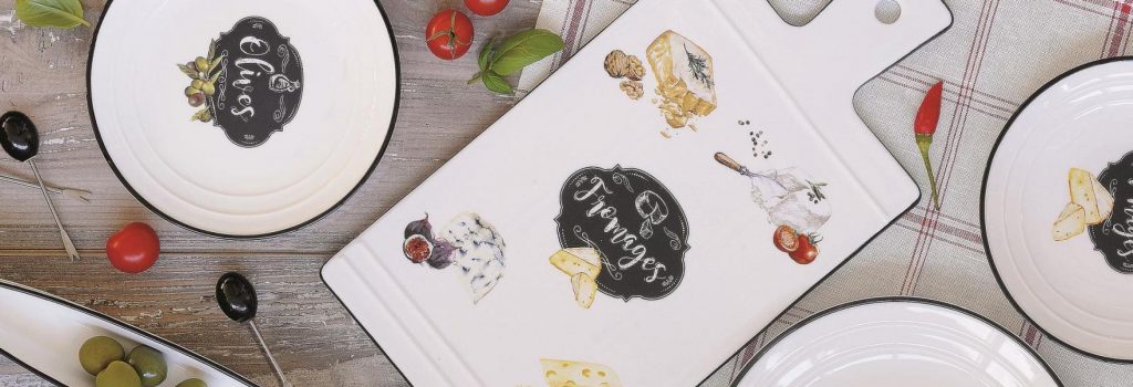 Easylife_KITCHEN BASICS