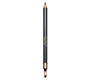 Clarins, Crayon Khôl