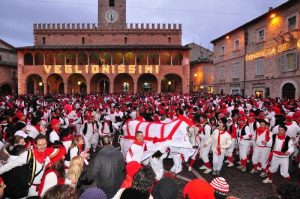 Carnevale_Offida_centro