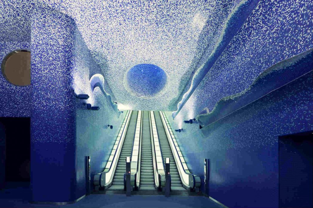 stazione-toledo-napoli