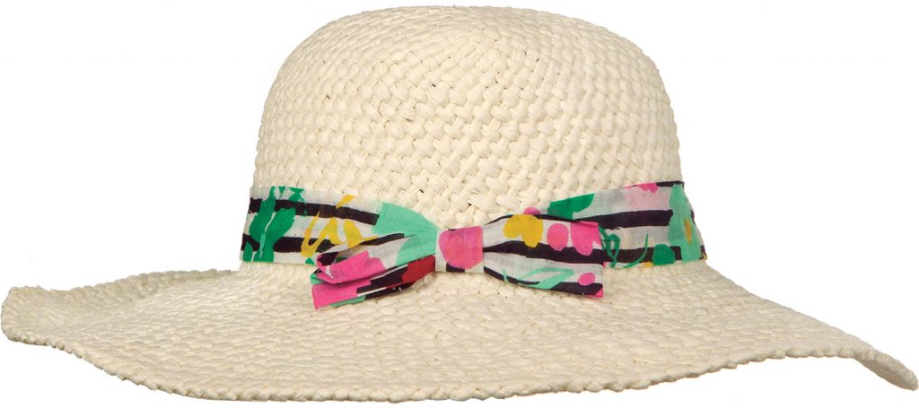 Cappello Tuc Tuc
