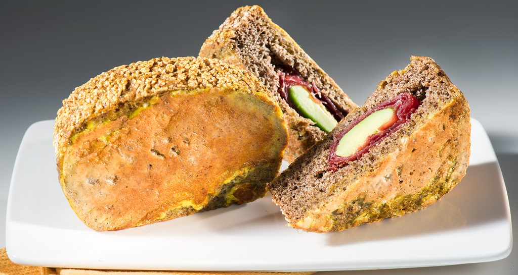 eggy-bread-bresaola-avocado