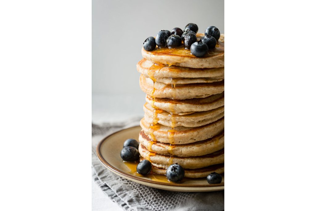 healthy banana snacks workout 2