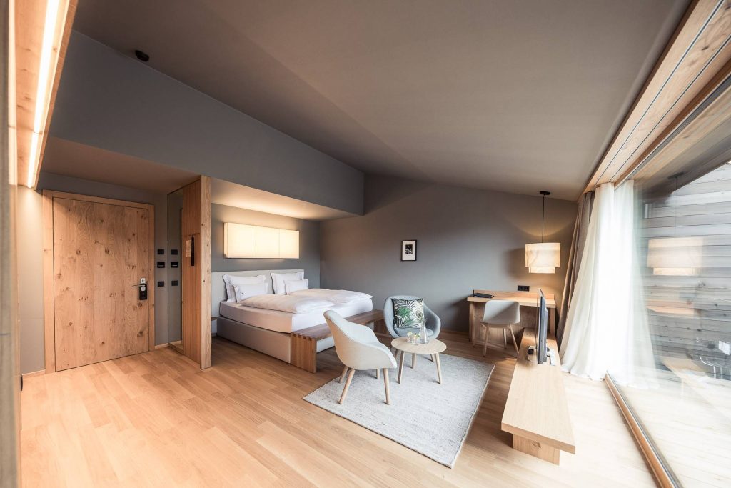 hotel lamm italia giorno della donna 1