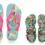 Havaianas