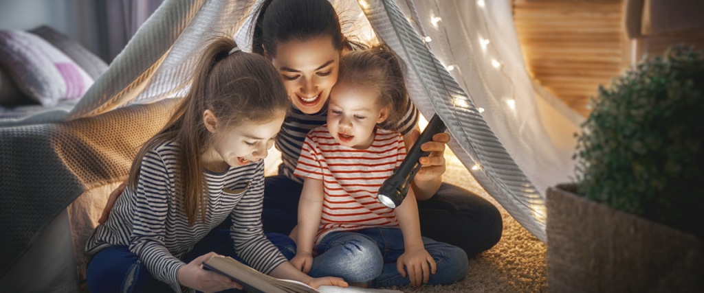 Libri belli anzi bellissimi per bambini