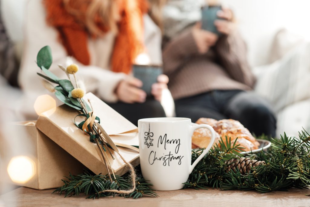 Copyright Villeroy&Boch