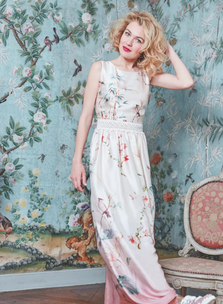 NafNaf FW17 Piuma.me