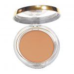 Collistar fondotinta compatto crema-polvere