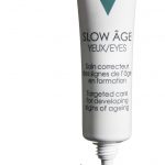 Vichy Slow Âge