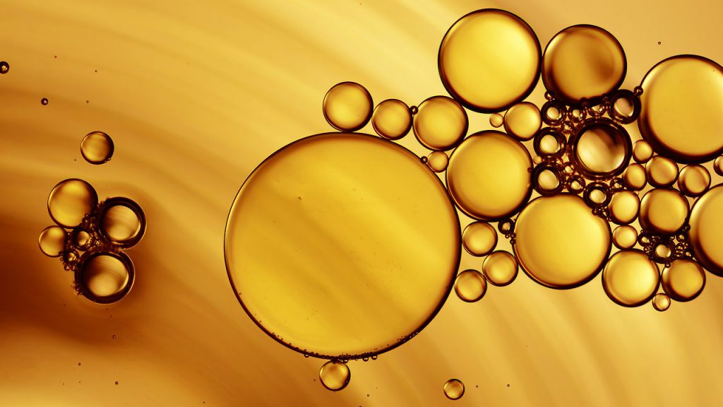 oli per struccarsi piuma.me