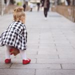 abito Absorba- piuma.me diritti riservati