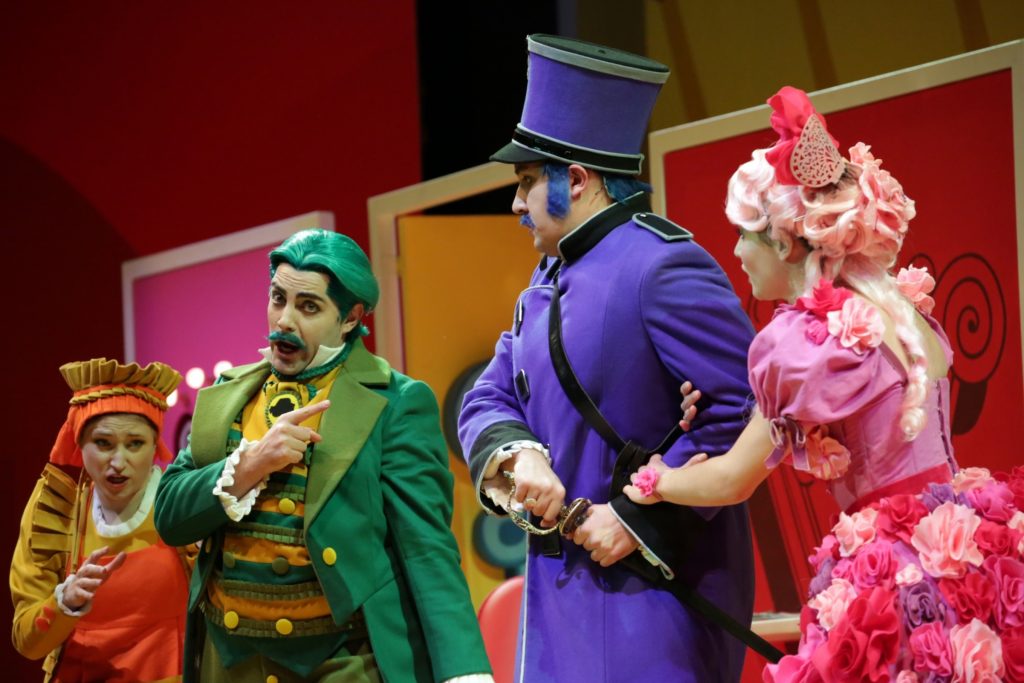 credit Brescia/Amisano – Teatro alla Scala