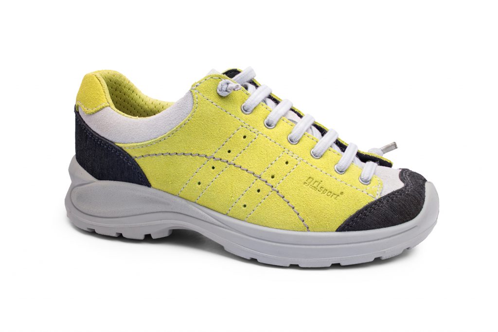 Scarponcino Grisport