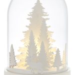 Primark Decorazione €8