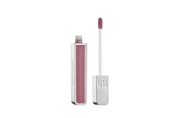 URBAN DECAY, Hi-Fi Shine Ultra Cushion Lipgloss