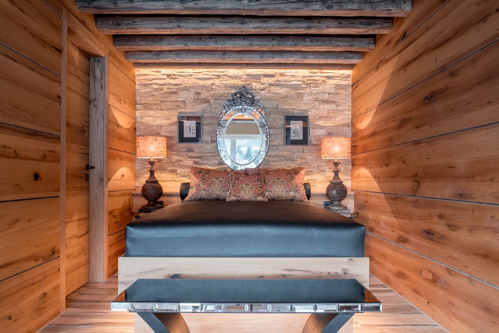 Astoria Resort Seefeld