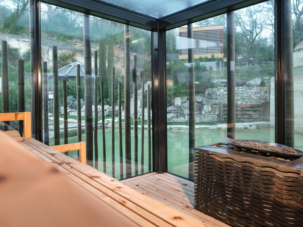 ADLER THERMAE_Sauna-2
