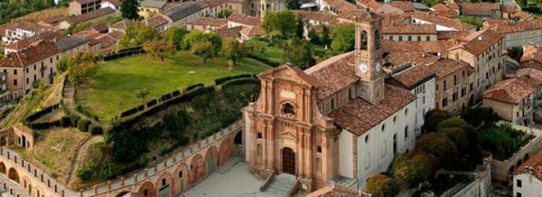 tra piazze e cortili 03 calliano