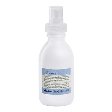 Davines Su Milk prezzo € 19,90