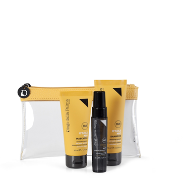 Diego dalla Palma Osole mio prezzo € 13,50