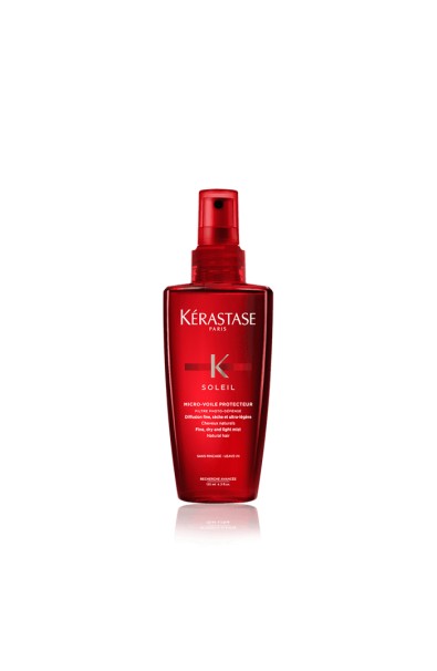 Kerastase Soleil prezzo € 19.90