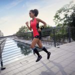 RUN-Lifestyle-donna
