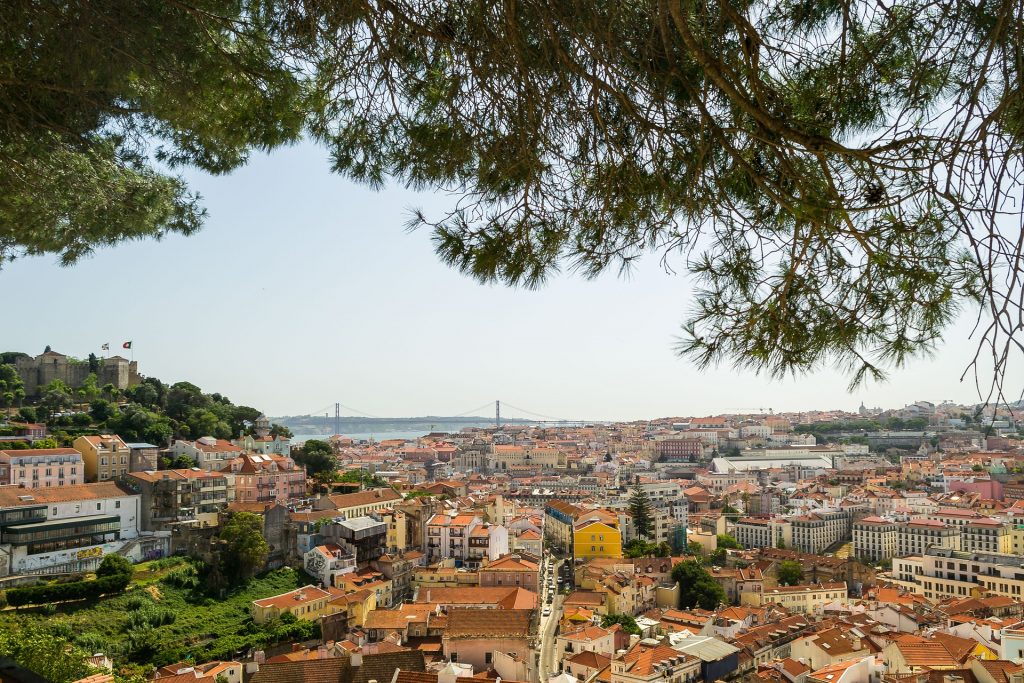 lisboa 6