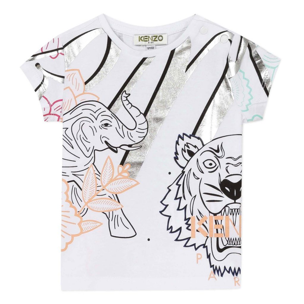 KENZO KIDS